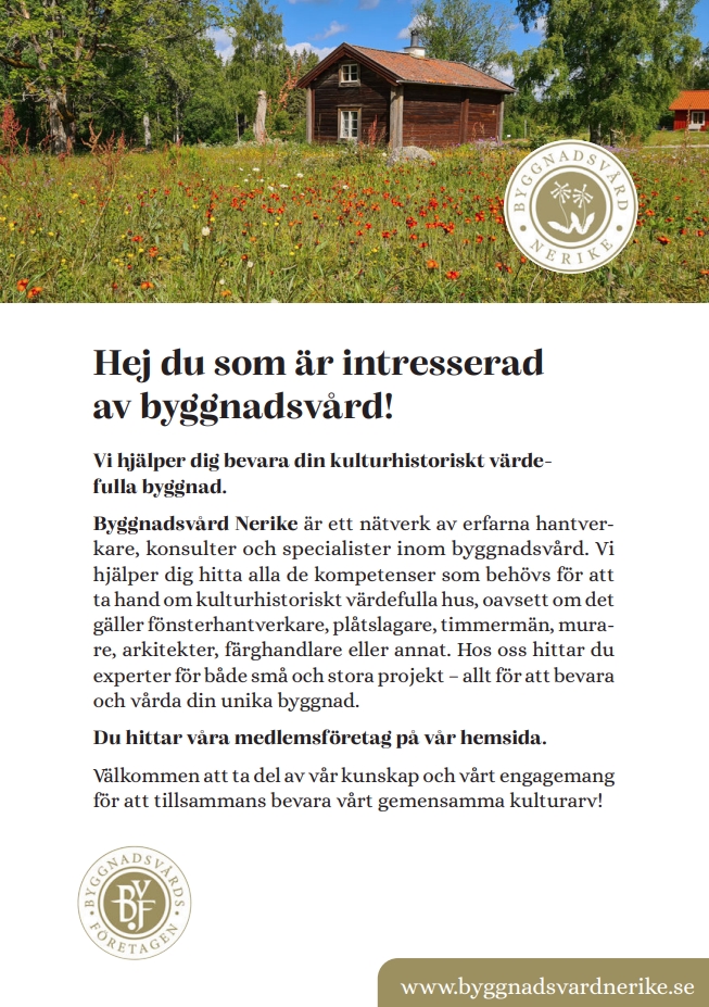 Byggnadsvård-Nerike_Flyer_intresserade