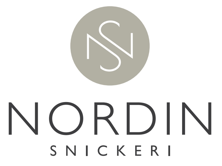 Nordin Snickeri AB